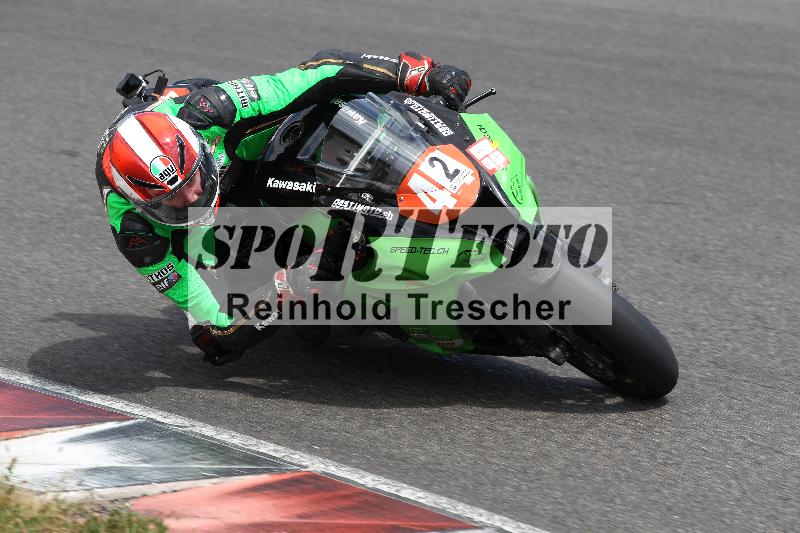 /Archiv-2022/47 31.07.2022 Dannhoff Racing ADR/Gruppe A/42